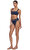 Lovekini Bikini