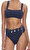 Lovekini Bikini