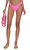 Ted Baker Bikini Alt