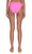 Ted Baker Bikini Alt