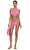 Ted Baker Bikini Alt