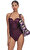 Ted Baker Mor Mayo