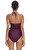 Ted Baker Mor Mayo