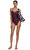 Ted Baker Mor Mayo