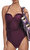 Ted Baker Mor Mayo