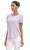 Michael Michael Kors Lila T-Shirt