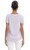 Michael Michael Kors Lila T-Shirt