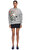 Alexander McQueen Gri Sweatshirt