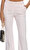 Alexander McQueen Pembe Pantolon