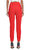 Karl Lagerfeld Kırmızı Pantolon