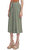 Eileen Fisher Yeşil Pantolon