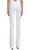 Emilio Pucci Beyaz Pantolon