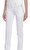 Emilio Pucci Beyaz Pantolon