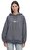 Common People Antrasit Sweatshirt