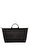 Longchamp Le Pliage Green Siyah Seyahat Çantası XL