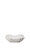 Baronesse White Kare Servis Kasesi 23 cm