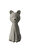 Pets Kedi Smokey Biblo Medium