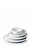 Landscape White Kase 15 cm