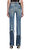 R13 Denim Jean Pantolon