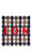 Longchamp Prêt à porter Şal