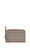 Longchamp Le Pliage Cüzdan