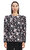 Ted Baker Renkli Bluz