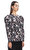 Ted Baker Renkli Bluz