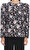 Ted Baker Renkli Bluz