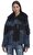 Dondup Mavi Parka
