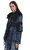 Dondup Mavi Parka
