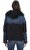 Dondup Mavi Parka