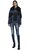 Dondup Mavi Parka