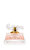 Marina De Bourbon Tendre Reverence Edp 100 Ml 