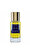 Aziyade Edp Unisex Parfüm 100 ml