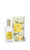 Vitalizing Lemon & Ginger Edc Ns 50 ml