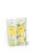 Vitalizing Lemon & Ginger Sg 200 ml