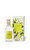Refreshing Lime & Nutmeg Edc Ns 50 ml