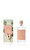 Balancing Wh.Peach & Coriander Edc 170 ml