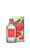 Exhilarating Lychee & Mint Edc 170 ml