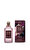 int. Floral Fields Of ireland Edc 170 ml