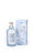 int. Pure Breeze Of Himalaya Edc 170 ml