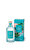 int. Refr. Lagoons Of Laos Edc 170 ml