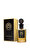 Black Label Black Oud Edp Unisex Parfüm 100 ml 