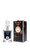 Classic Patchouli Leaves Homme Edt Unisex Parfüm 100 ml