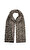 Mohair&Angora Atkı Şal