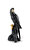 Mavak Papağanı Siyah Altın (Limited Edition 1000 pcs)