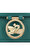 Longchamp Box-Trot Çanta