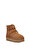 W Neumel Platform Bot