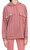 Ryder Act Pembe Sweatshirt