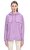 Ryder Act Lila Sweatshirt